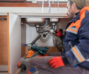About Septic Tank Pumping Company - septic tank pumping experts in Mesa