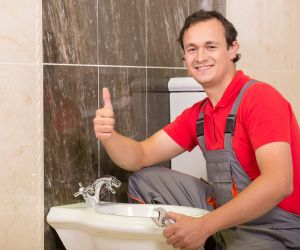 Why choose Septic Tank Pumping Company for septic tank pumping in Mesa